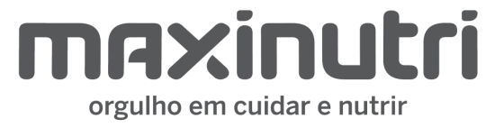 MaxiNutri