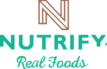 Nutrify