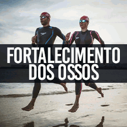 Produtos para Fortalecimento dos Ossos