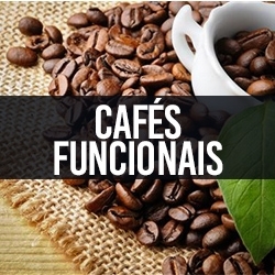 Cafés Funcionais