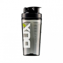 Coqueteleira Pro Fumê (750ml) (1)