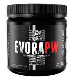 Évora PW (300g) (1)
